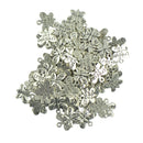 Bulk Tibetan Silver DIY Butterfly Charms Pendants for Jewelry Making Pack of 50Pcs