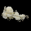 Women Girls Ladies Fashionable Crystal Rhinestone Crown Tiara Headband Headwear Hair Ornaments