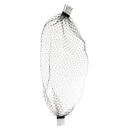 Women Girls Ladies Elegant Feather Veil Net Mesh Headwear Hair Clips Wedding Bridal Party Accessories Black