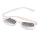 Bride Eyeglasses Glasses for Hen Night Stag Party Fancy Dress Costume