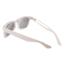 Bride Eyeglasses Glasses for Hen Night Stag Party Fancy Dress Costume