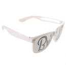 Bride Eyeglasses Glasses for Hen Night Stag Party Fancy Dress Costume