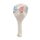 He or She Baby Shower Balloons Party Decoration Pack of 10pcs