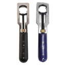 Watch Back Case Cover Opener Adjustable Remover Repair Watchmaker Tool