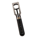 Watch Back Case Cover Opener Adjustable Remover Repair Watchmaker Tool