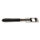 Watch Back Case Cover Opener Adjustable Remover Repair Watchmaker Tool
