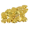 Pack of 20 Gold Heart Stamped with leaf and branch Charms Pendant for Necklace Bracelet DIY Jewelry Making