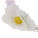 Beautiful Flower Boho Headband Garland Festival Wedding Bridal Hairband
