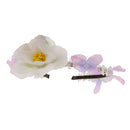 Beautiful Flower Boho Headband Garland Festival Wedding Bridal Hairband