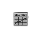 Unique Square Mens Shirt Cufflinks Stock Buy Low Sell High Charm Cuff Links