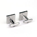Unique Square Mens Shirt Cufflinks Stock Buy Low Sell High Charm Cuff Links