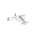 Unique Square Mens Shirt Cufflinks Stock Buy Low Sell High Charm Cuff Links
