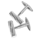 Men's Wedding Cufflinks Cuff Link Groom Best Man Fashion Gift