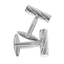 Men's Wedding Cufflinks Cuff Link Groom Best Man Fashion Gift