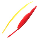 Women Jewelry Night Party Hair Accessory Indian Feather Shaped Hair Band