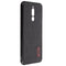 For Xiaomi Redmi 8 Case Bakeey Luxury Fabric Splice Soft Silicone Edge Shockproof Protective Case For Xiaomi Redmi 8