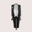 46x28" Wedding Tuxedo Supershape Foil Balloon Wedding Engagement Decoration