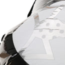 46x28" Wedding Tuxedo Supershape Foil Balloon Wedding Engagement Decoration