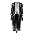 46x28" Wedding Tuxedo Supershape Foil Balloon Wedding Engagement Decoration