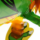 Dinosaur Walking Animal Balloons Airwalker Foil Balloon Party Balloon Decor