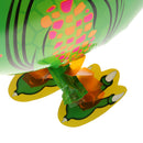 Dinosaur Walking Animal Balloons Airwalker Foil Balloon Party Balloon Decor