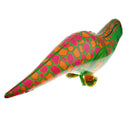Dinosaur Walking Animal Balloons Airwalker Foil Balloon Party Balloon Decor