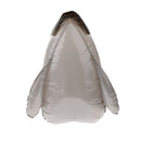New Year Gift Walking Pet Foil Penguin Pet Balloon Animal Helium Airwalker Kids Toys Hot