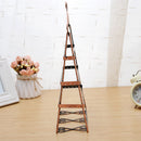 Earring Jewelry Necklace Display Large Free Stand Holder Organizer