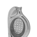 Stainless Steel Love Birds Shape Tea Infuser Birthday Wedding Favor Gifts