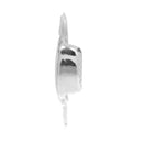 Stainless Steel Love Birds Shape Tea Infuser Birthday Wedding Favor Gifts