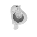 Stainless Steel Love Birds Shape Tea Infuser Birthday Wedding Favor Gifts
