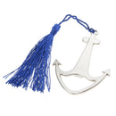 Anchor Shape Bottle Opener Wine Beer Wedding Favour Gift