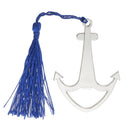 Anchor Shape Bottle Opener Wine Beer Wedding Favour Gift