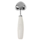 Novelty 6cm Ice Cream Spoon Stainless Steel Fruit Scoop Wedding Party Favor
