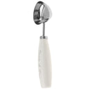 Novelty 6cm Ice Cream Spoon Stainless Steel Fruit Scoop Wedding Party Favor