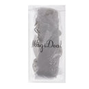 Elegant Wedding Bridal Bridesmaid Sash Belt Dress Decoration Crystal Pearl Waistband Long Satin