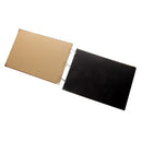 Love forever Album Manual Paste Album Black Cards Photos Pictures Album for DIY