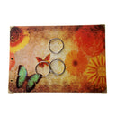 DIY Butterfly Album Manual Paste Album Graduation Gifts Photo Picture Album