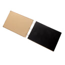 Best Wish Album Manual Paste Album Graduation Gifts Photo Picture Album for DIY