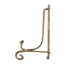 Cake Cookie Stand Show Bridal Groom Tripod Rack Tray Wedding Decor