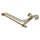 Cake Cookie Stand Show Bridal Groom Tripod Rack Tray Wedding Decor