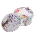 Wedding Bridal Beautiful Floral Flower Hair Clip Handmade Hair Pin Headpiece