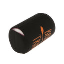Set of 3pcs Wedding Bride & Bride Tride Stubby Beer Bottle Soda Tin Can Cooler Sleeve