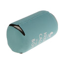 Keep Calm It's a Boy Stubby Beer Bottle Tin Can Cooler Sleeve for Baby Shower Party