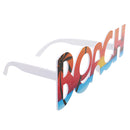 Beach Sunglasses Fancy Dress Tropical Party Glasses Shades Hen Stag Night