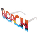 Beach Sunglasses Fancy Dress Tropical Party Glasses Shades Hen Stag Night