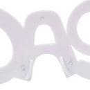 Beach Sunglasses Fancy Dress Tropical Party Glasses Shades Hen Stag Night