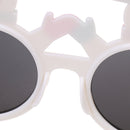 Novelty Christmas Snowman Xmas Party Glasses Fancy Dress Sunglasses Fun