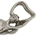Women Ladies Figure Model Bottle Opener Beer Bar Home Kitchen Tool