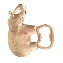 Novelty Elephant Design Bottle Opener Beer Tool Party Gifts Bar Tools